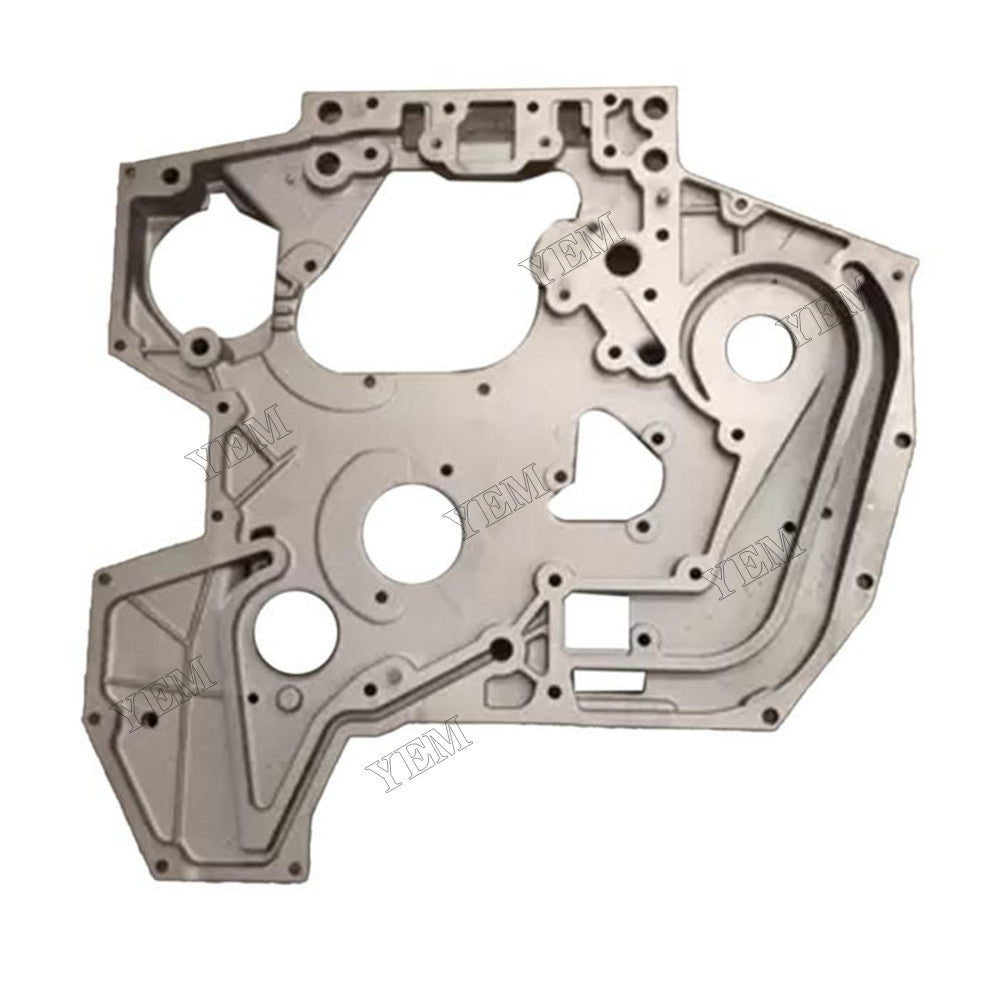 For Navistar International Engine DT466E DT530E Timing Cover 1826315C2 1826335C92 For Navistar