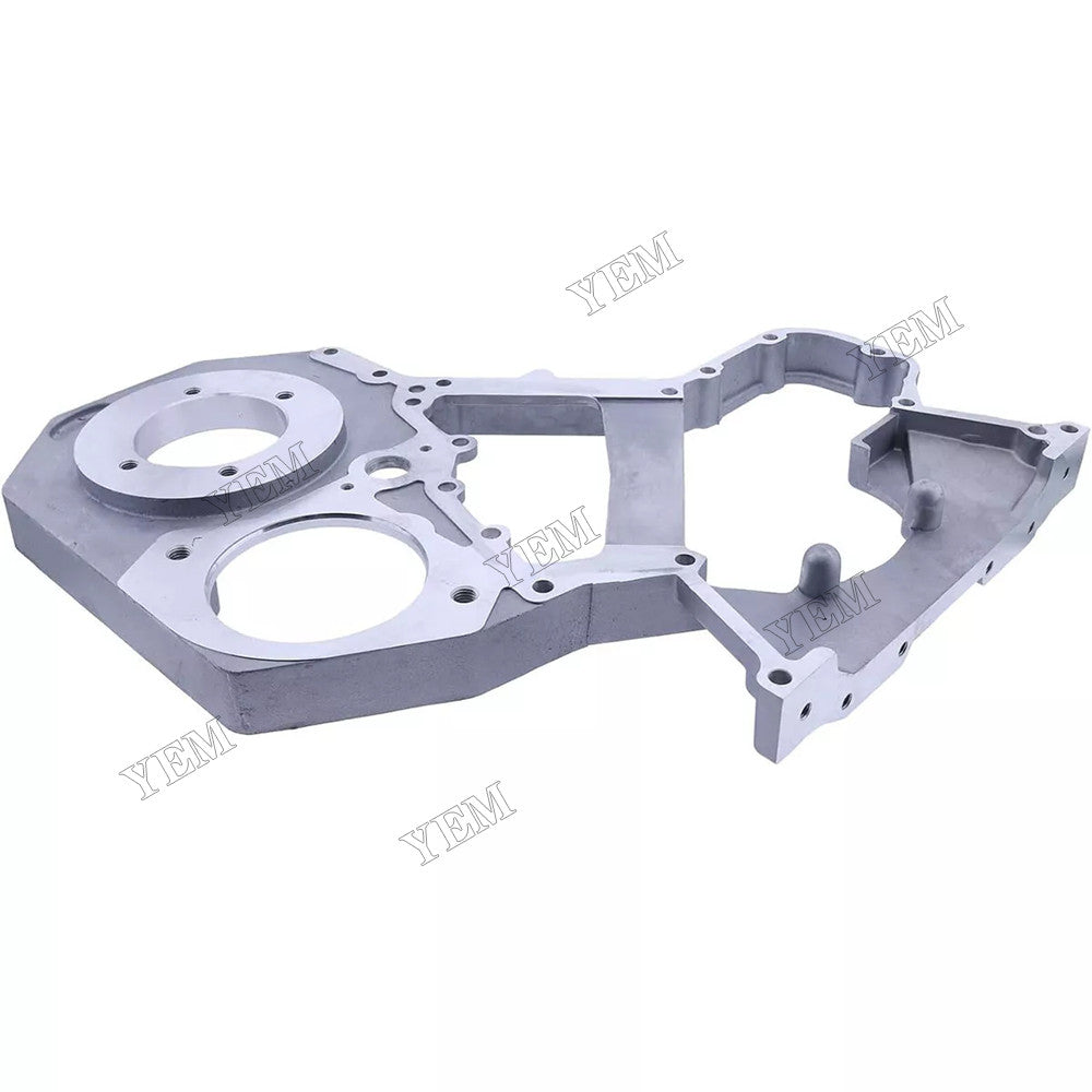 For Cummins Engine 174 4B 6B B5.9 B3.9 Gear Housing 3929565 5264738