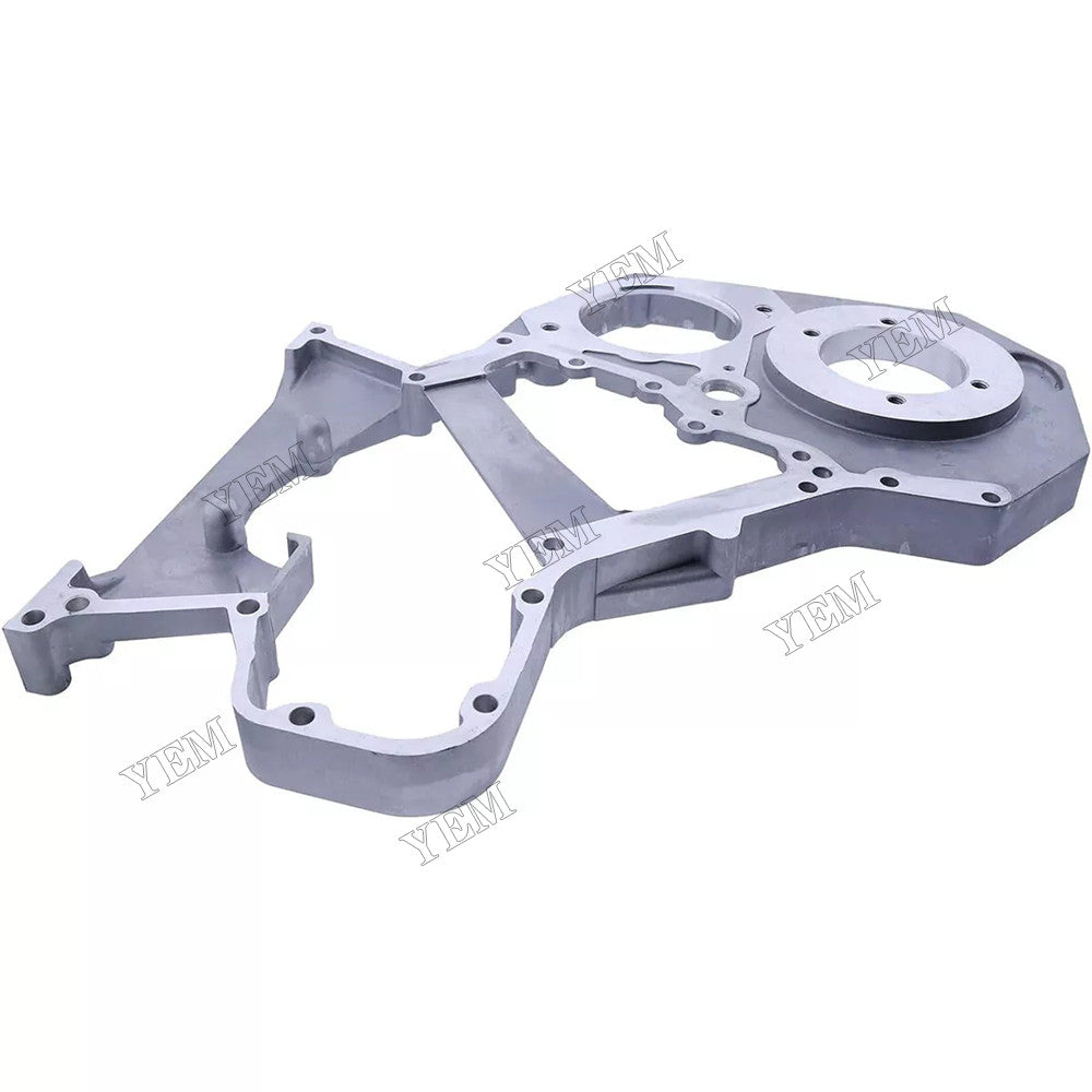 For Cummins Engine 174 4B 6B B5.9 B3.9 Gear Housing 3929565 5264738 For Cummins