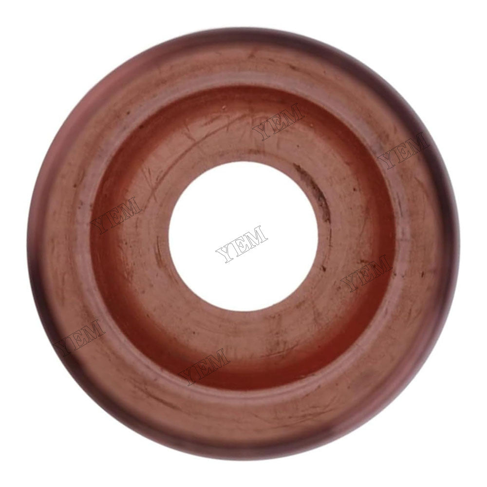 For Cummins Engine N14 N10 NT855 NH855 L10 6 PCS Injector Sleeve 3011934 For Cummins