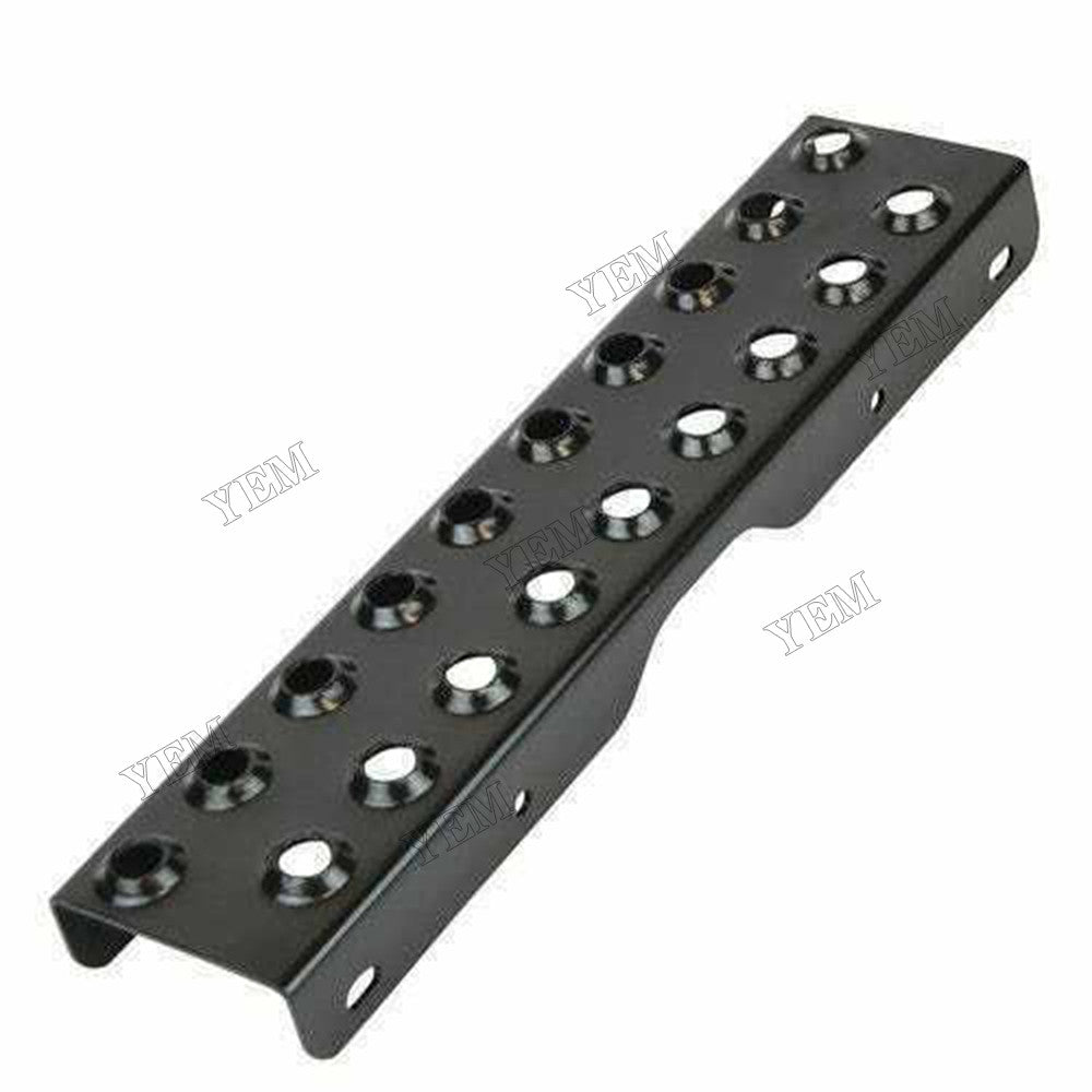 For Bobcat Skid Steer Loader A300 S220 S250 S300 S330 T250 T300 T320 Front Step 6729888