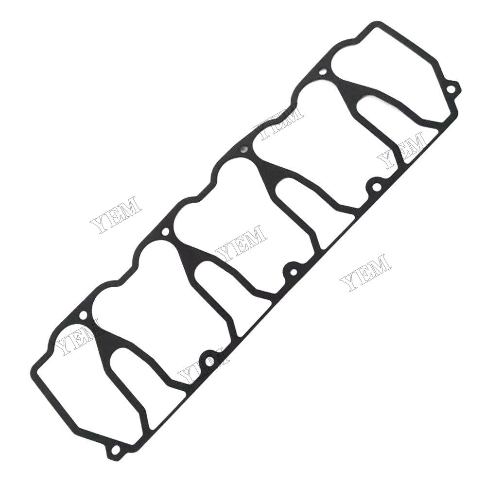 For Deutz Engine BF4M2012 BF4M2012C BF4M1012 BF4M1012C BF4M1012E BF4M1012EC Valve Cover Gasket 04283391 For Deutz
