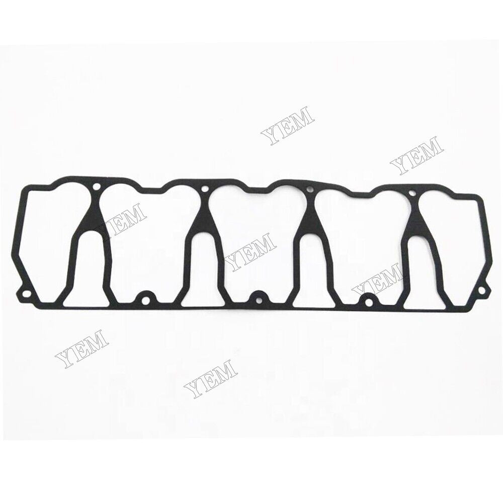 For Deutz Engine BF4M2012 BF4M2012C BF4M1012 BF4M1012C BF4M1012E BF4M1012EC Valve Cover Gasket 04283391 For Deutz