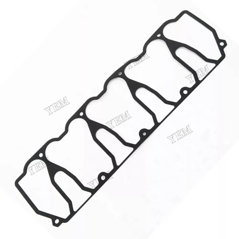 For Deutz Engine BF4M2012 BF4M2012C BF4M1012 BF4M1012C BF4M1012E BF4M1012EC Valve Cover Gasket 04283391 For Deutz