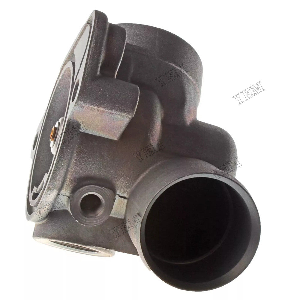 For Deutz Engine BF1012 BF2012 BF1013 Termostat Cover 04198791R