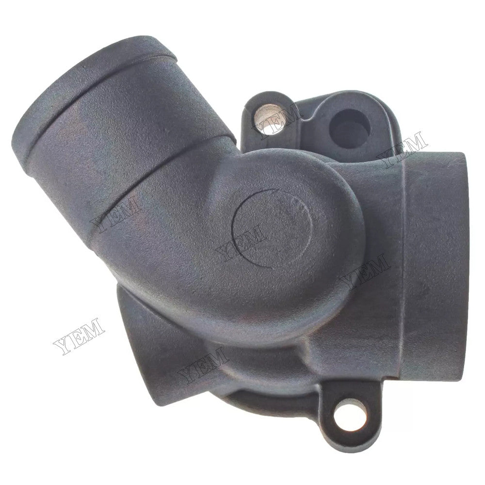 For Deutz Engine BF1012 BF2012 BF1013 Termostat Cover 04198791R For Deutz