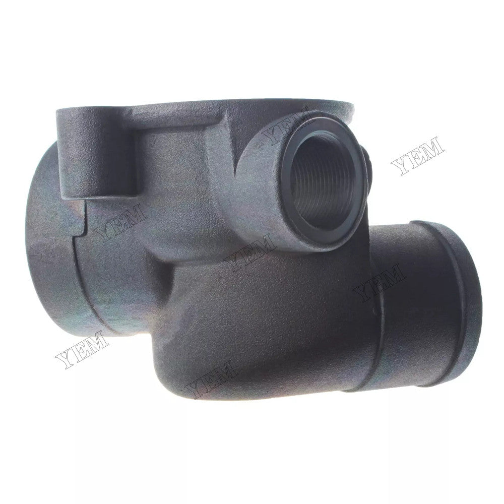 For Deutz Engine BF1012 BF2012 BF1013 Termostat Cover 04198791R For Deutz