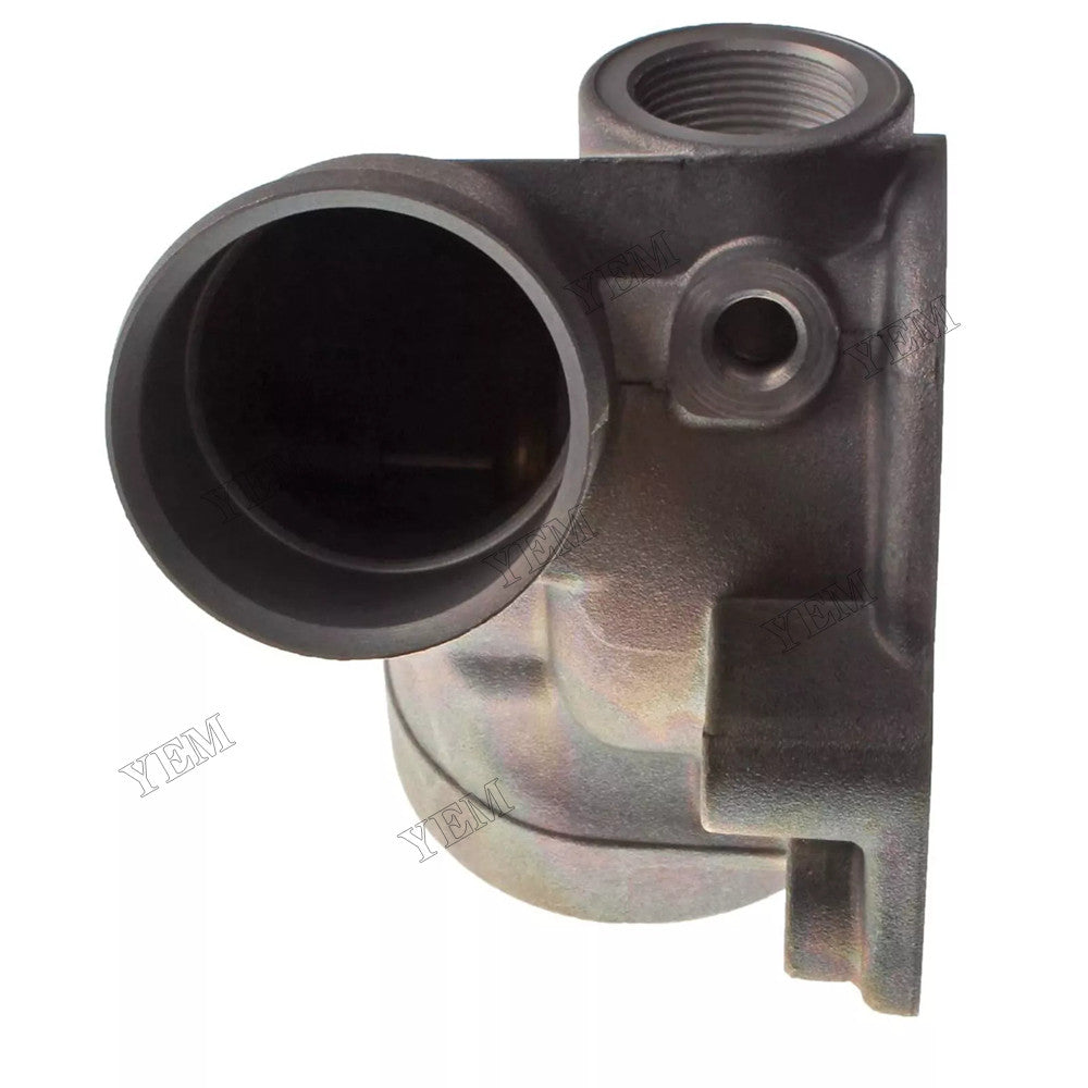 For Deutz Engine BF1012 BF2012 BF1013 Termostat Cover 04198791R For Deutz