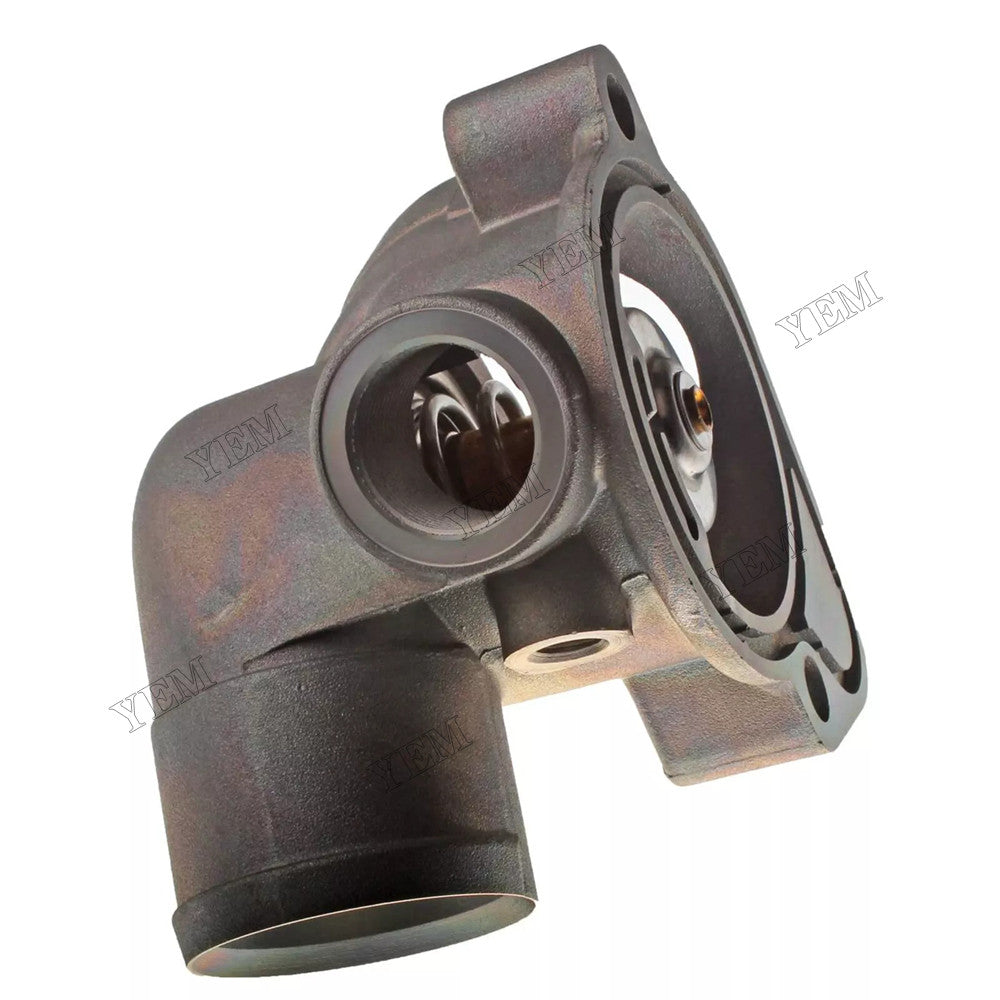 For Deutz Engine BF1012 BF2012 BF1013 Termostat Cover 04198791R For Deutz
