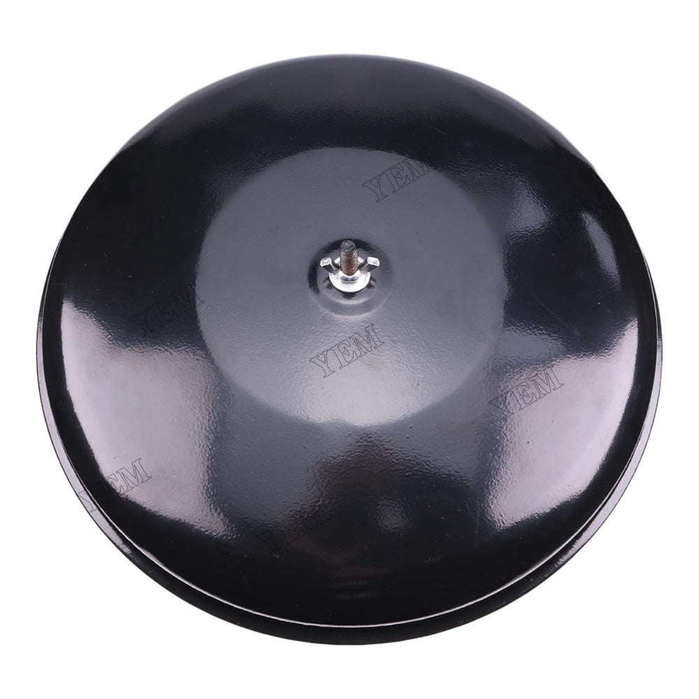 For Caterpillar CAT Engine 3304 3306 Excavator 225D 231D 235 350 5 Air Intake Precleaner Group Assembly 130-6859 For Caterpillar