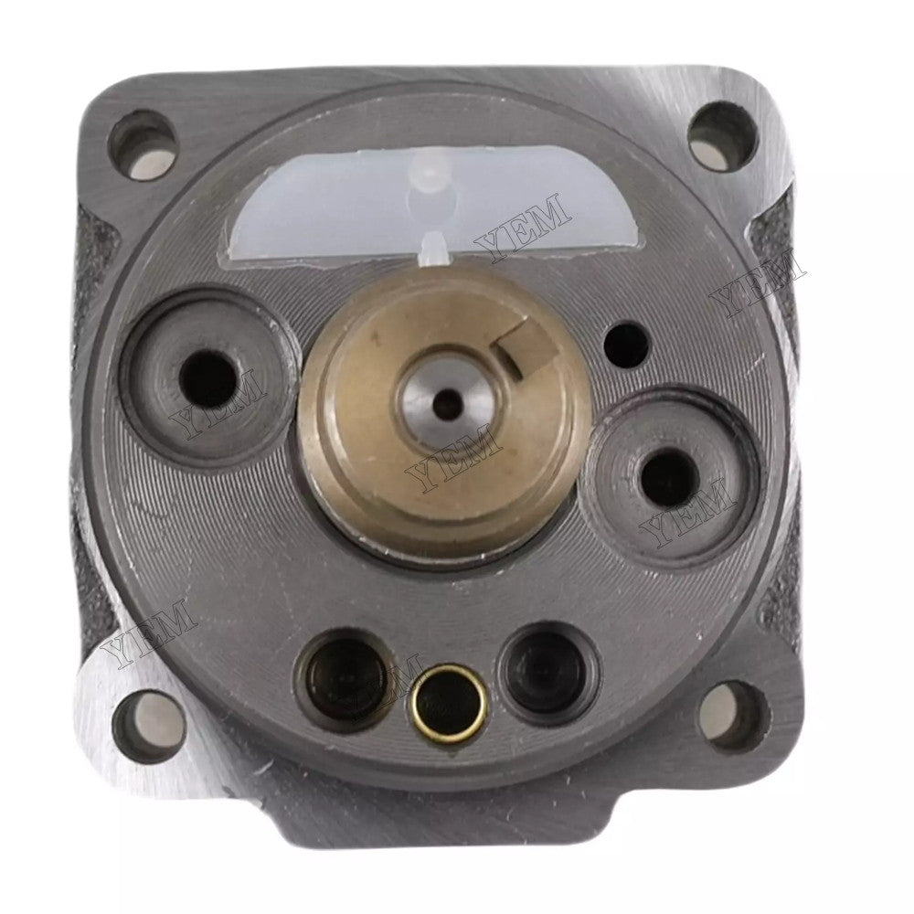 For Cummins Engine 6BT 5.9 Fuel Injection VE Pump Head Rotor 6/12R 1468336423