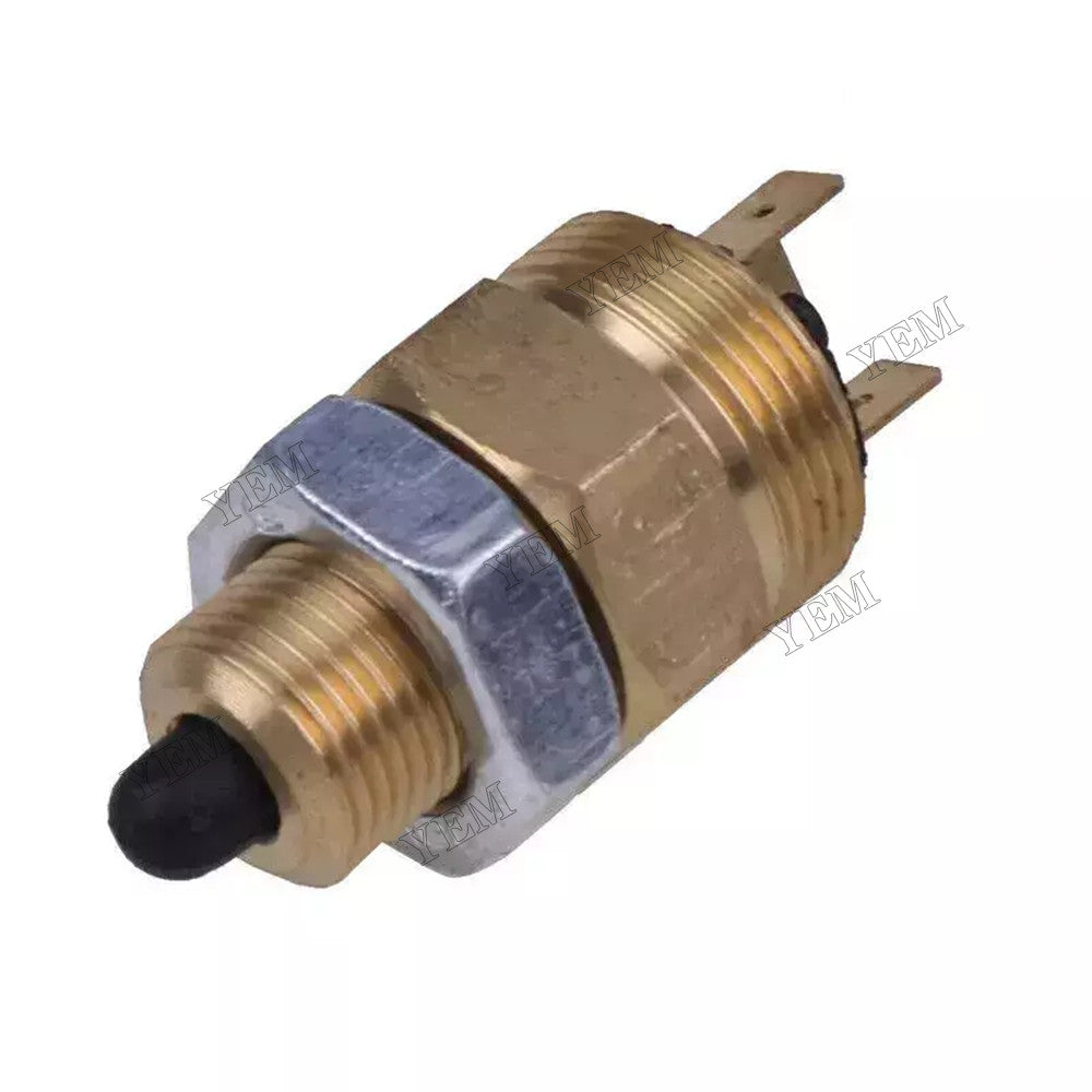 For Deutz Engine FL912 FL913 FL913G BFL913 D914L3 F3L914 BF4L914 F4L914 BF6L914 F6L914 TCD914 L6 Safety Switch 04214638 04191001