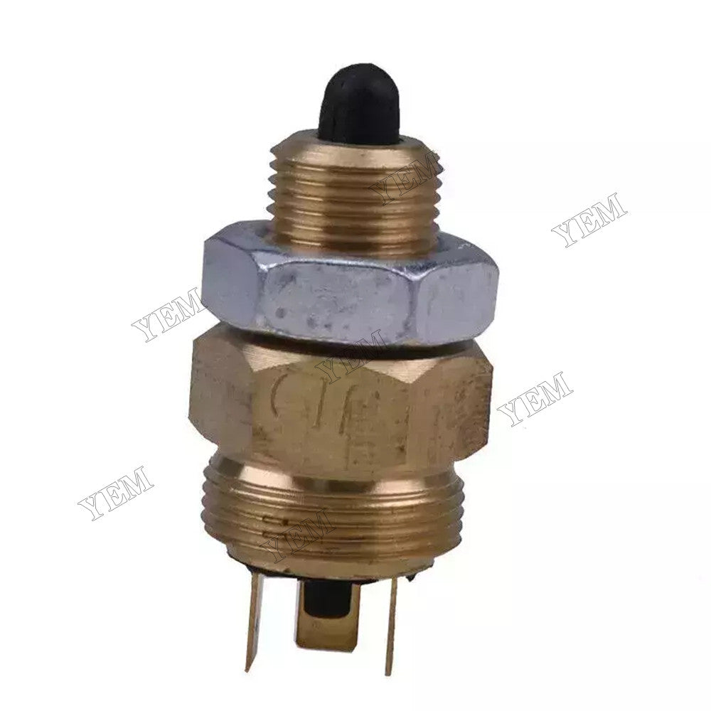 For Deutz Engine FL912 FL913 FL913G BFL913 D914L3 F3L914 BF4L914 F4L914 BF6L914 F6L914 TCD914 L6 Safety Switch 04214638 04191001 For Deutz