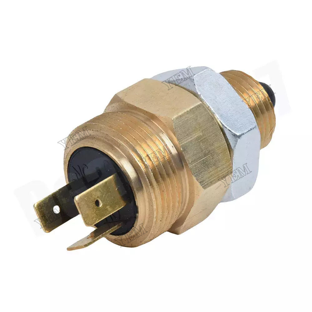 For Deutz Engine FL912 FL913 FL913G BFL913 D914L3 F3L914 BF4L914 F4L914 BF6L914 F6L914 TCD914 L6 Safety Switch 04214638 04191001 For Deutz