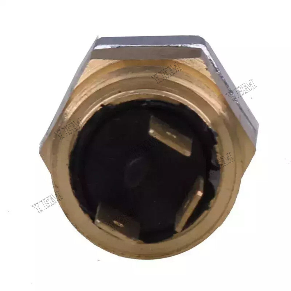 For Deutz Engine FL912 FL913 FL913G BFL913 D914L3 F3L914 BF4L914 F4L914 BF6L914 F6L914 TCD914 L6 Safety Switch 04214638 04191001 For Deutz