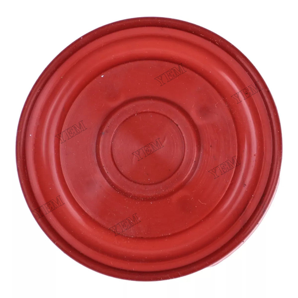 For Hyundai Skid Steer Loader HSL650-7 Breather Comp Valve 1G911-05203 For Hyundai