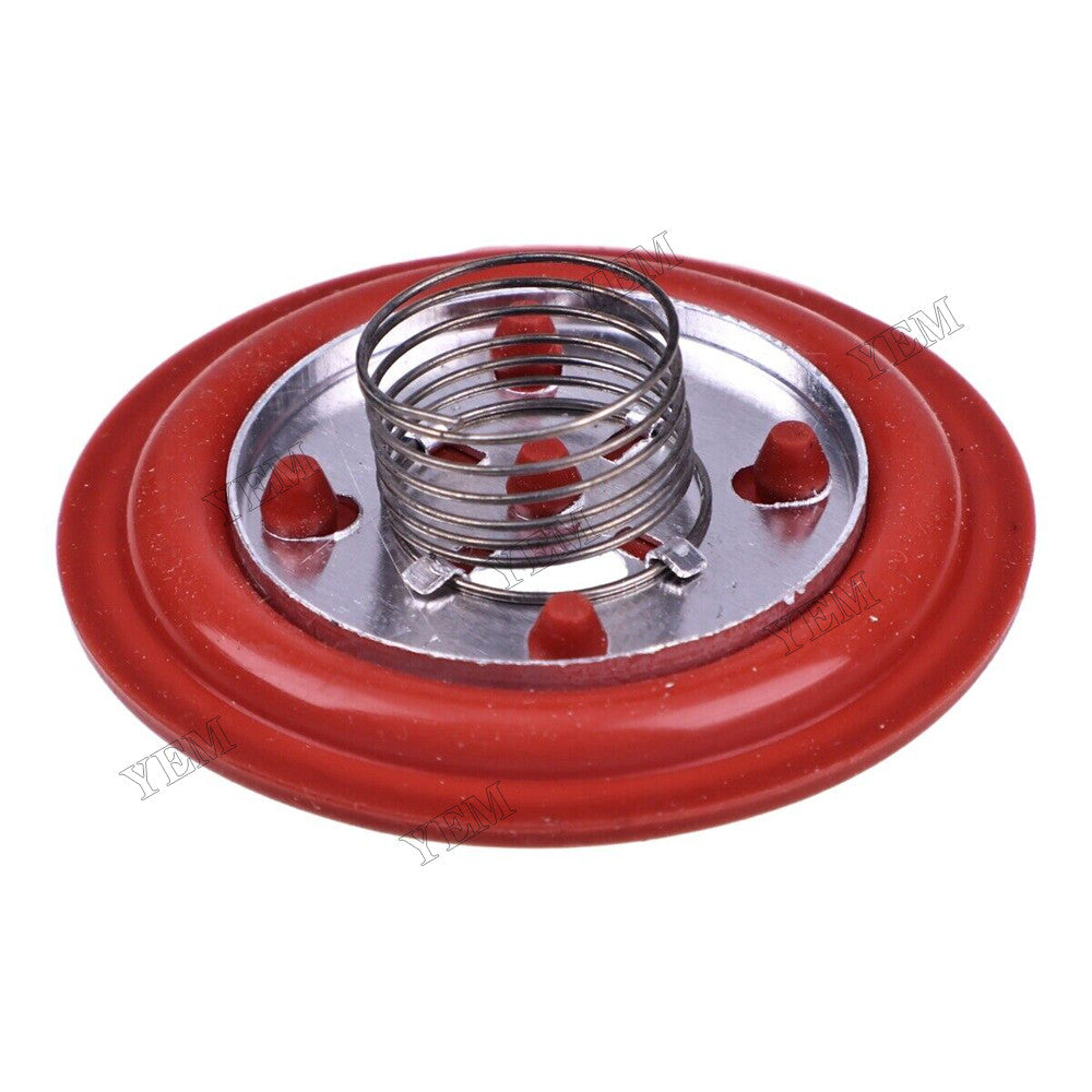 For Hyundai Skid Steer Loader HSL650-7 Breather Comp Valve 1G911-05203 For Hyundai