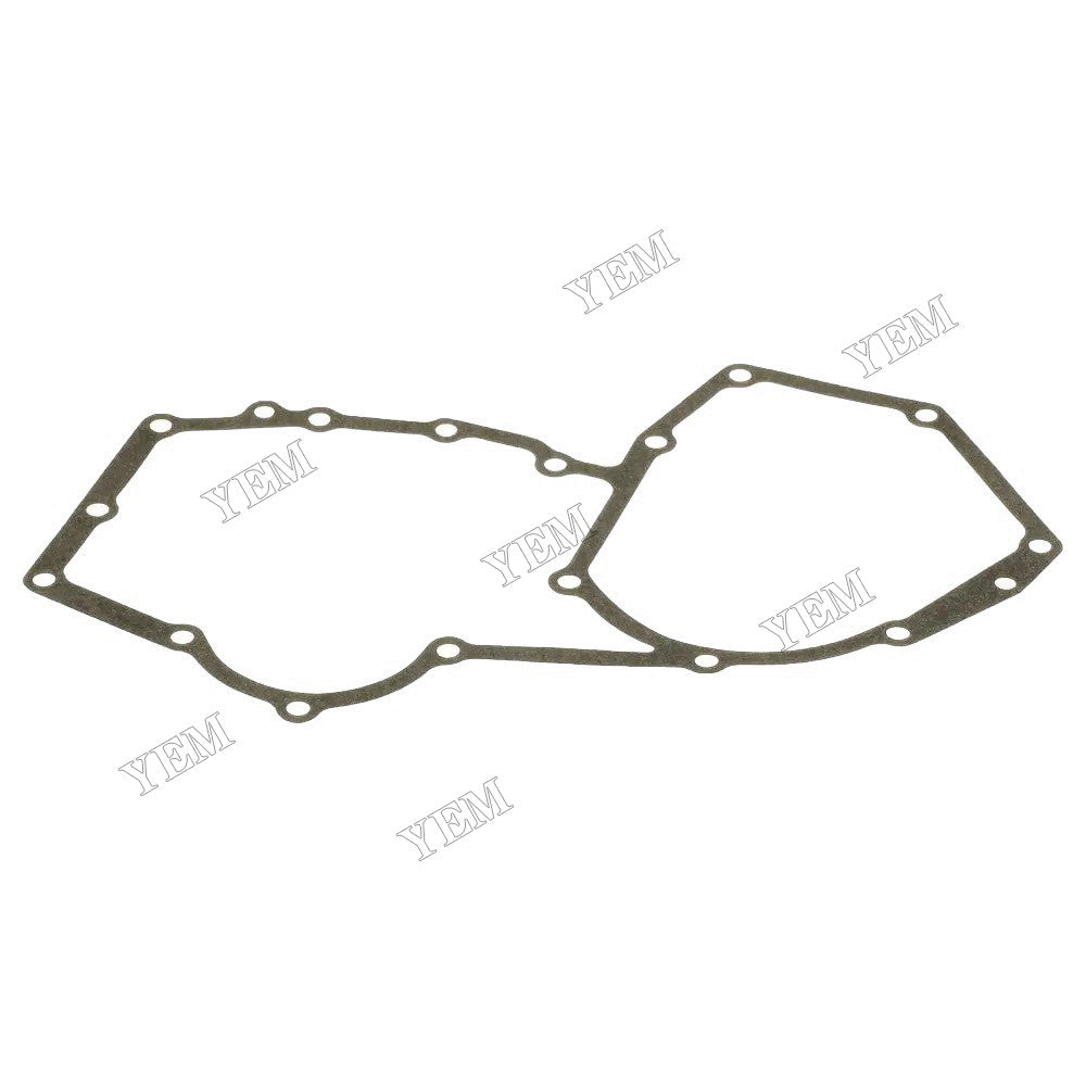 For Perkins Engine 103 104 403A 403C 403D 403F 404C 404D 404F Gasket 165996540 For Perkins