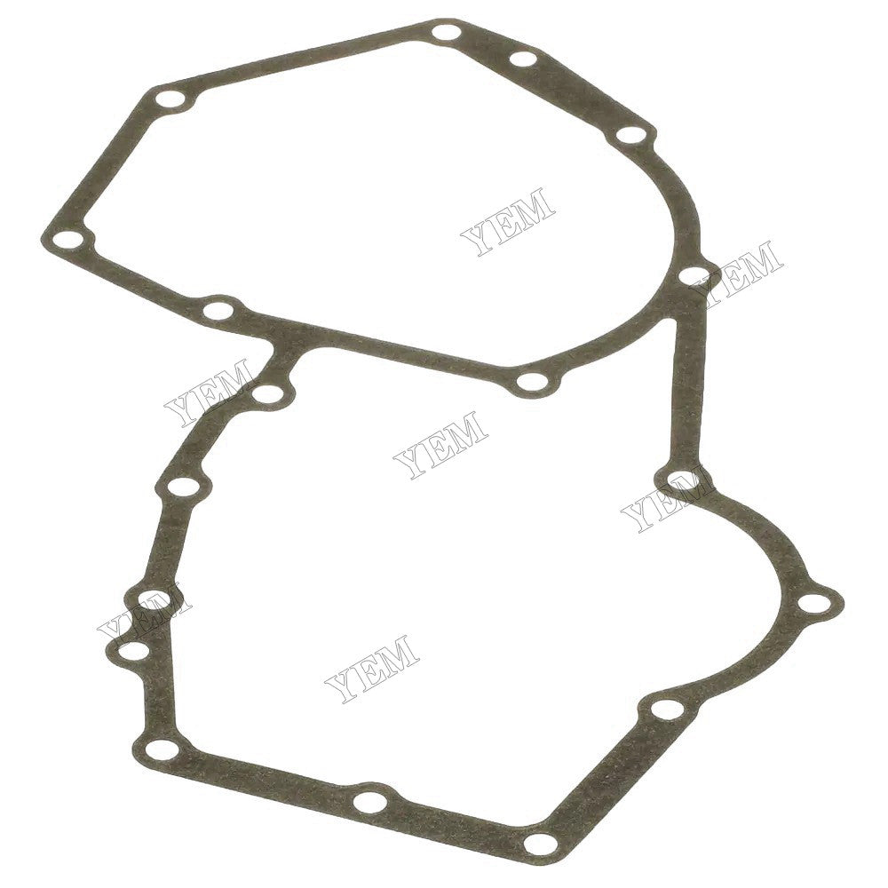 For Perkins Engine 103 104 403A 403C 403D 403F 404C 404D 404F Gasket 165996540 For Perkins