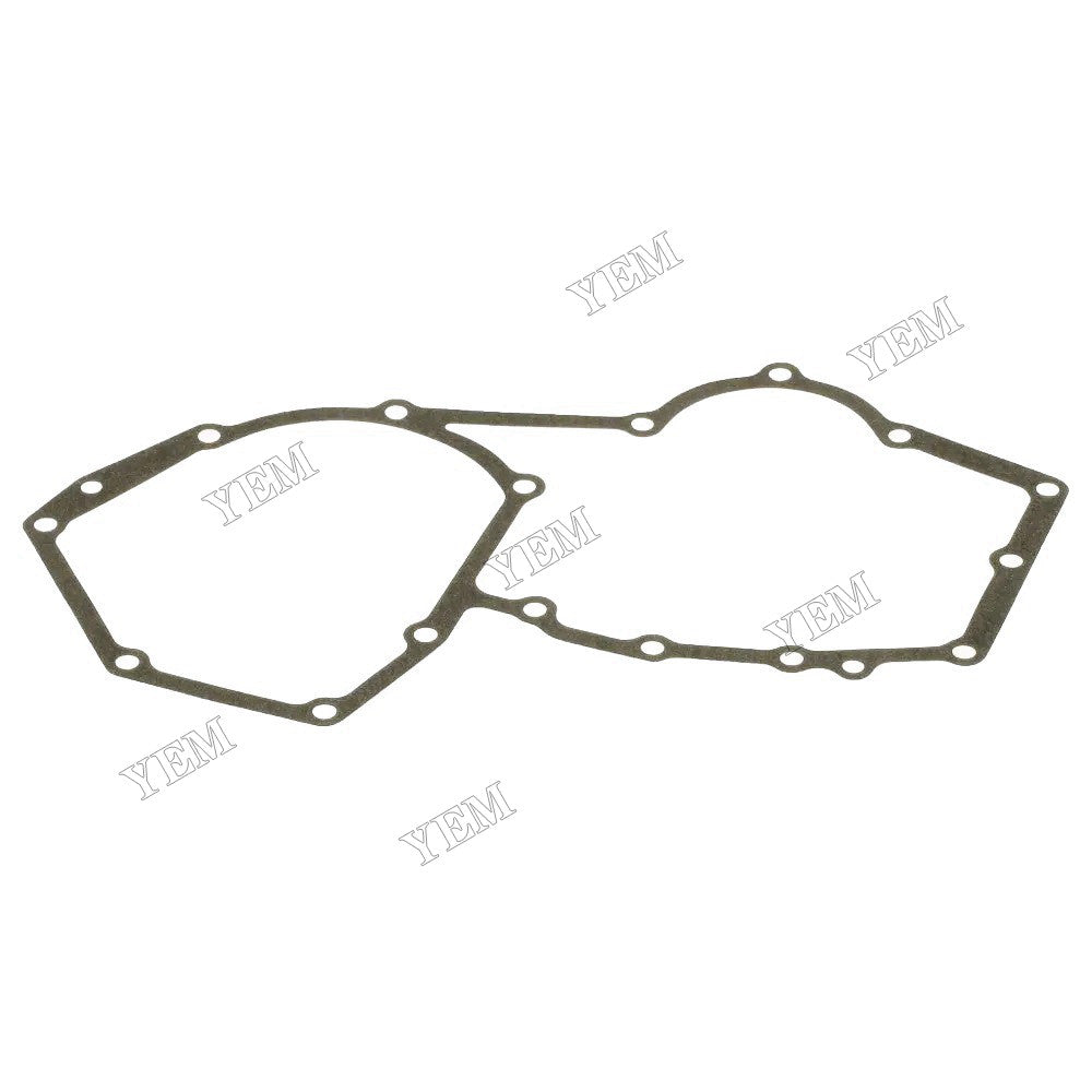For Perkins Engine 103 104 403A 403C 403D 403F 404C 404D 404F Gasket 165996540 For Perkins
