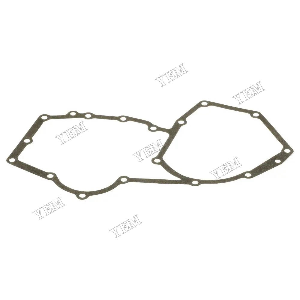 For Perkins Engine 103 104 403A 403C 403D 403F 404C 404D 404F Gasket 165996540 For Perkins