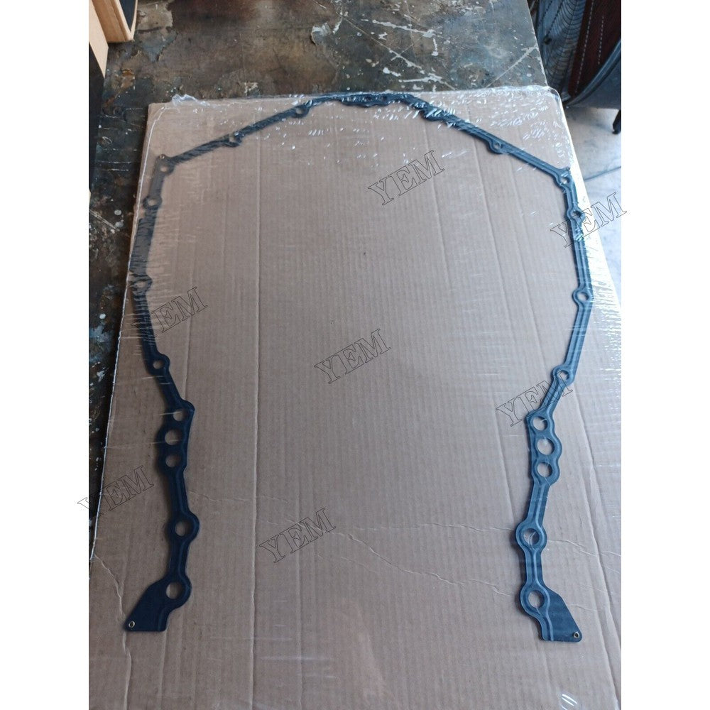 For Caterpillar CAT Engine 3412 3408 3516 Off-Highway Truck 769D 771D 773D 775D 777D Cylinder Gasket 161-7293 For Caterpillar