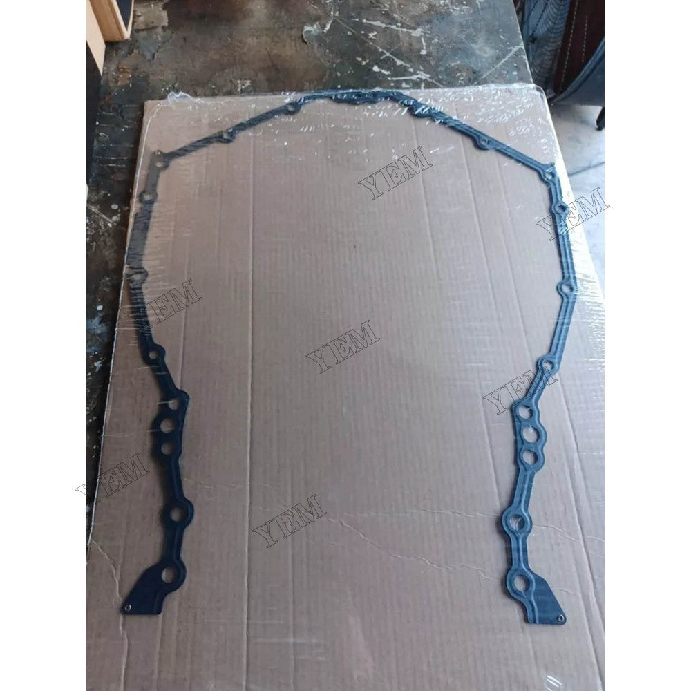 For Caterpillar CAT Engine 3412 3408 3516 Off-Highway Truck 769D 771D 773D 775D 777D Cylinder Gasket 161-7293 For Caterpillar