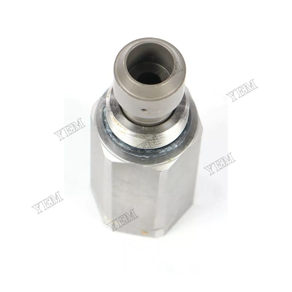 SOLAR 330-III 170LC-V 175LC-V 280LC-III 220LC-III 130-III Foot Relief Assy 3537-255 2420-1131 for Doosan