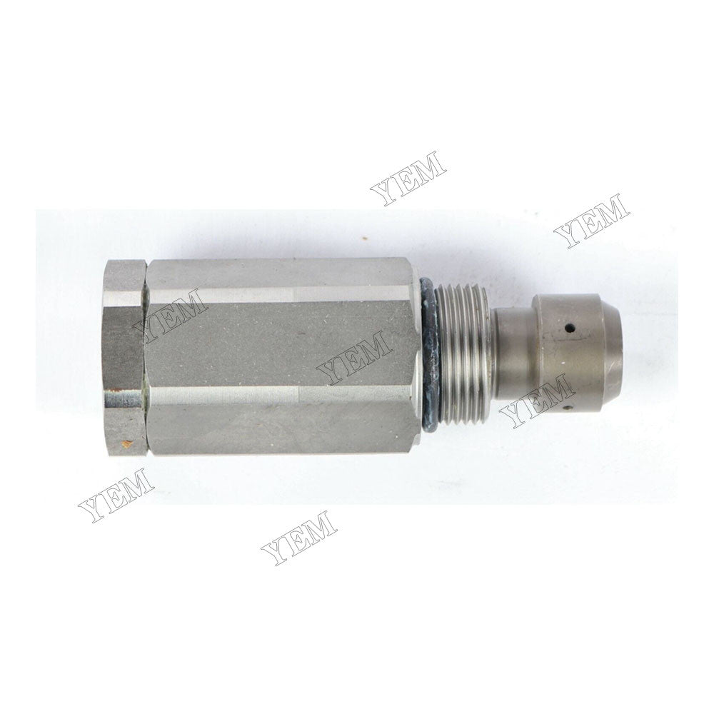 SOLAR 330-III 170LC-V 175LC-V 280LC-III 220LC-III 130-III Foot Relief Assy 3537-255 2420-1131 for Doosan For Doosan