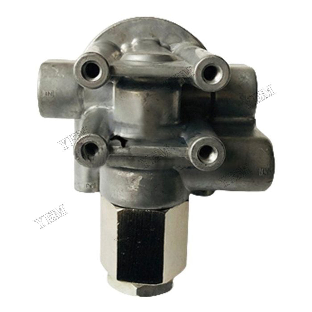 For Caterpillar CAT 320DL 311C 312C 312D 312E 313D 314C 315C 318C Filter & Valve GP-Pilot 158-8987 For Caterpillar