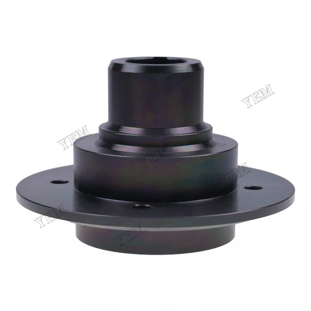 For Isuzu Engine 2.2 Thermo King Transport Refrigeration Sentry SMX Super-II SB-II SB-III Pulley 77-1591 For Isuzu