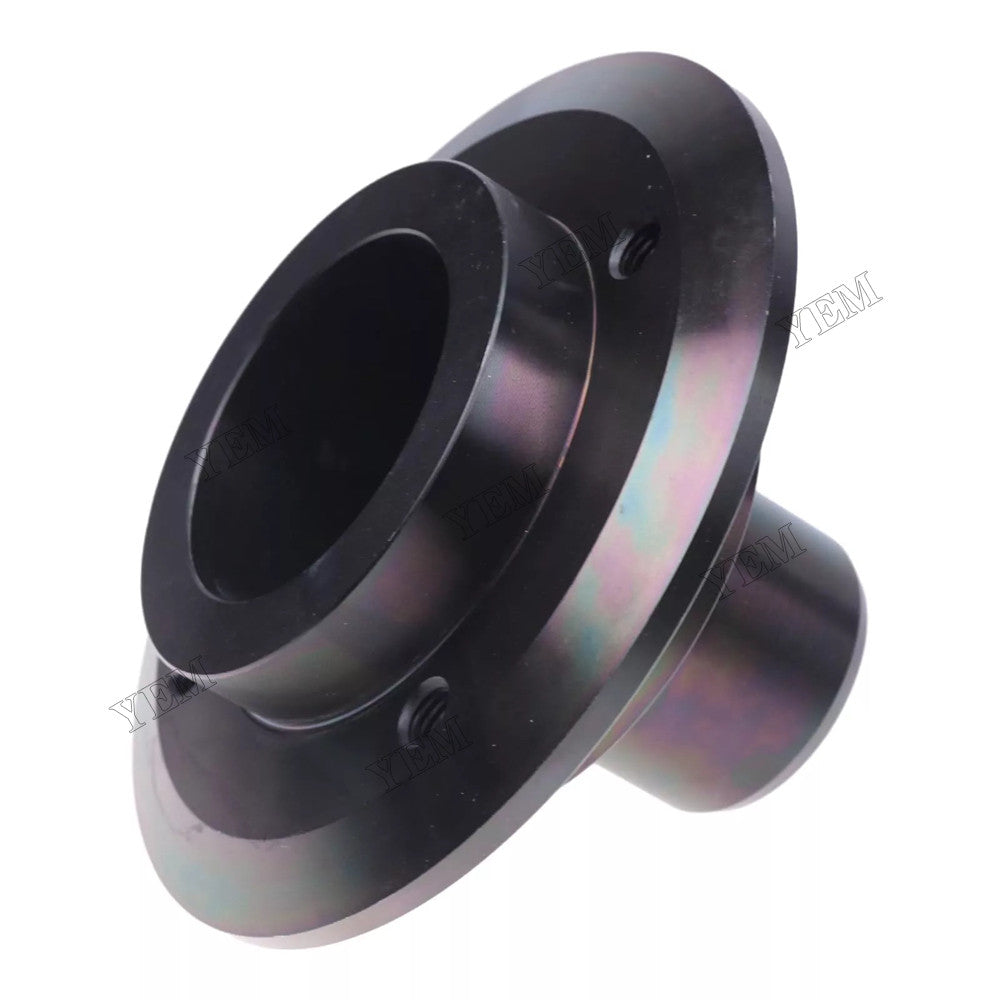 For Isuzu Engine 2.2 Thermo King Transport Refrigeration Sentry SMX Super-II SB-II SB-III Pulley 77-1591 For Isuzu