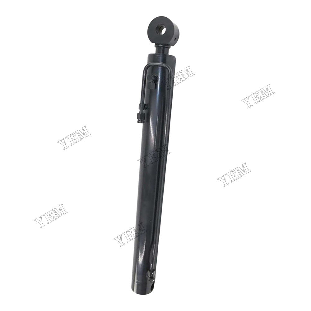 For Bobcat Loader S740 S750 S770 T750 T740 T770 Lifting Cylinder 7245374 For Bobcat