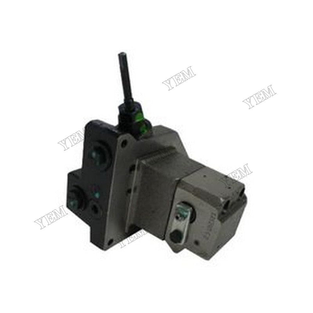 For John Deere Tractor 1054 904 1204 1354 1404 6403 6603 6100B 6100D 6110D 6115D 6125D 6130D 6140D 6110B Manifold RE181544