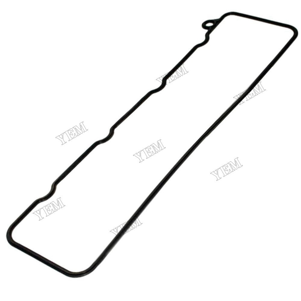 For Yanmar Engine 4TNE106 4TNE106T Valve Cover Gasket 123900-11310