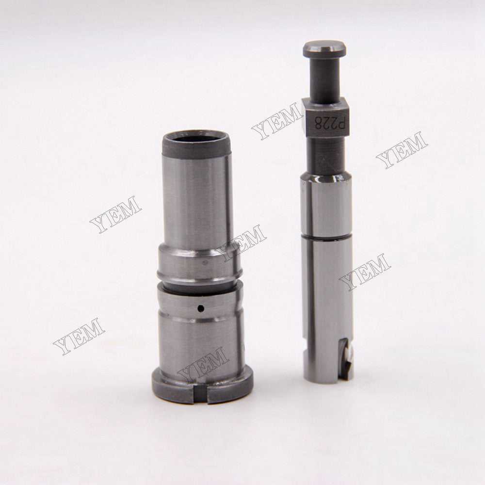 For Denso Fuel Pump Plunger Element 090150-6690 For Denso