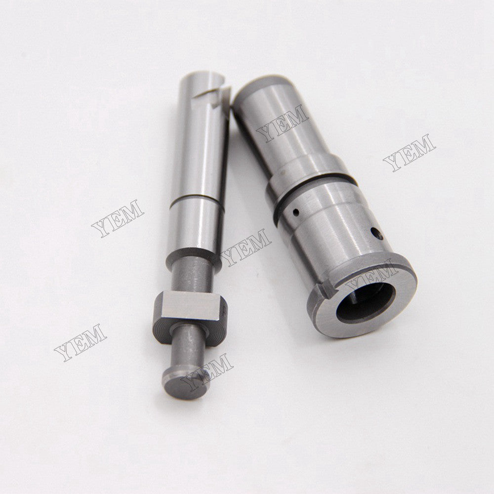 For Denso Fuel Pump Plunger Element 090150-6690 For Denso