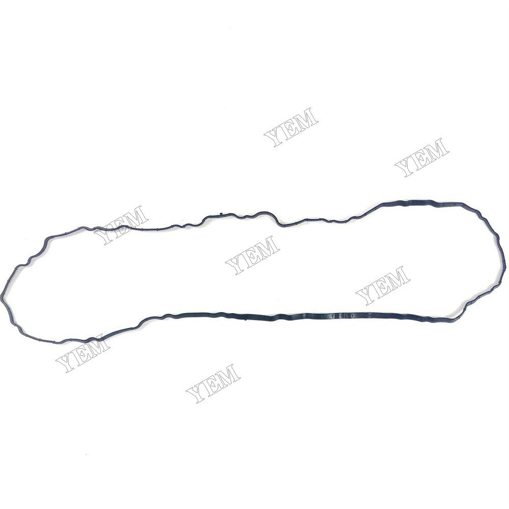 For Caterpillar CAT Engine C6.6 Excavator M316D M318D M322D 320D 320DL 323DL Valve Cover Gasket 317-3064 For Caterpillar