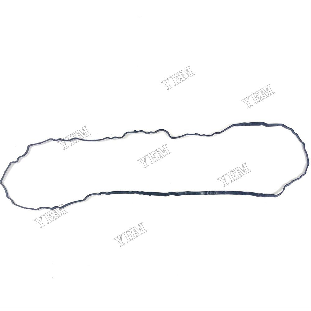 For Caterpillar CAT Engine C6.6 Excavator M316D M318D M322D 320D 320DL 323DL Valve Cover Gasket 317-3064 For Caterpillar