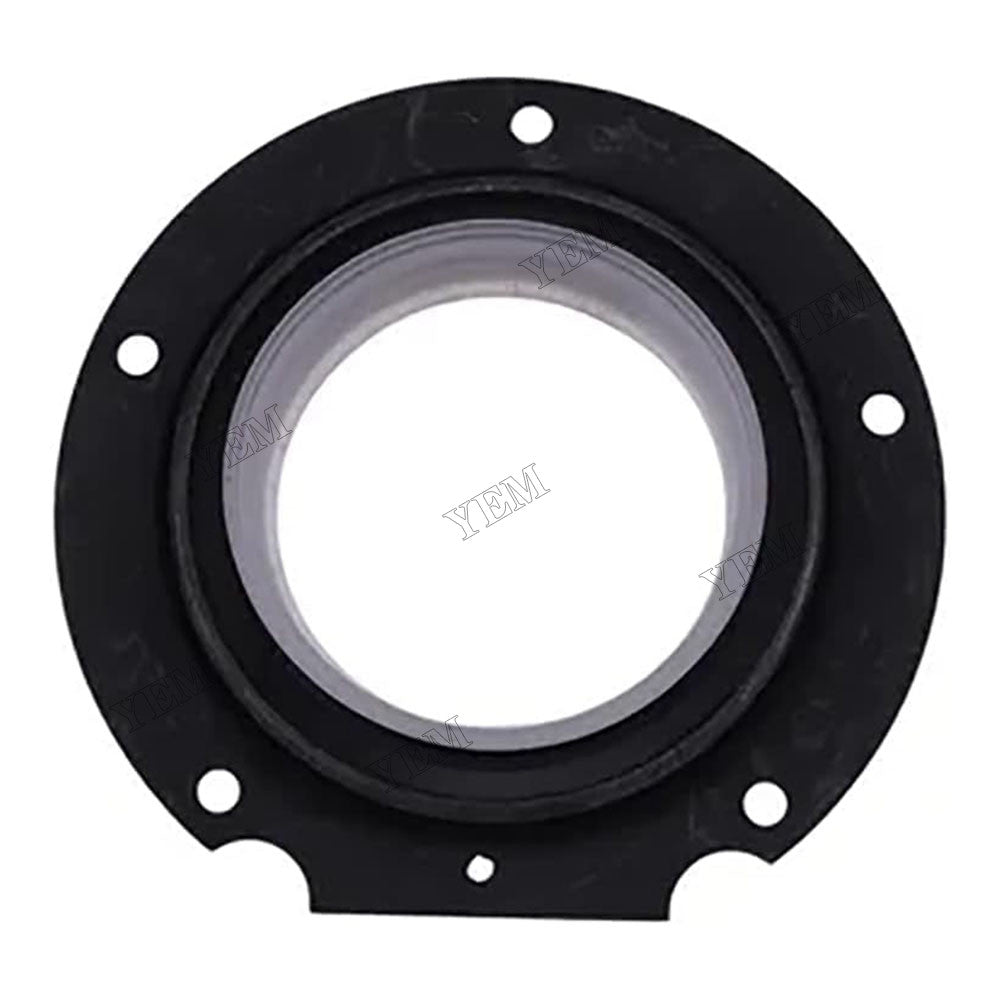 For Caterpillar CAT Engine C-12 C13 Truck 725 730 730C Excavator 345B 345C 349E 365B Crankshaft Seal 226-4755