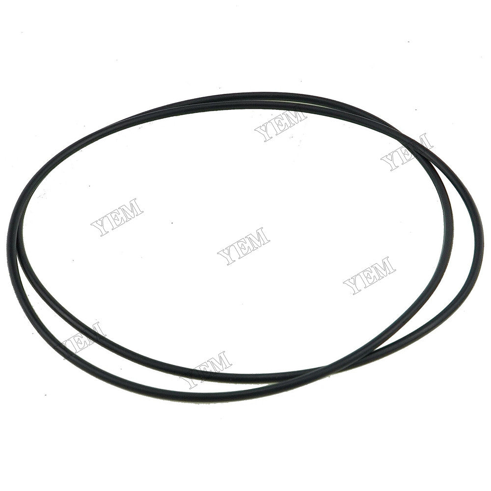 For Kubota Engine DF750 Genie Lift GS-2668RT GS-3268RT Z-45/22 MP Z34/22 IC 2 Pcs Head Cover Gasket 23453GT For Kubota
