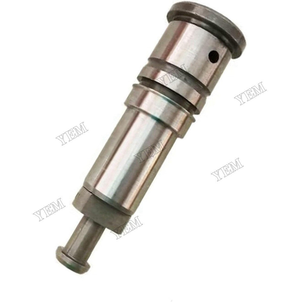 For Mitsubishi Engine 6D16 6 PCS Fuel Pump Plunger Element 090150-6820 For Mitsubishi