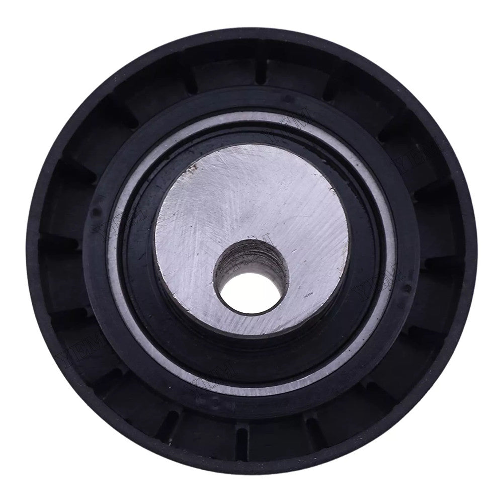 For Volvo Penta Engine KAD32 KAD32P KAD43P KAD44P KAD42A KAD42B Tension Pulley 877180 861563
