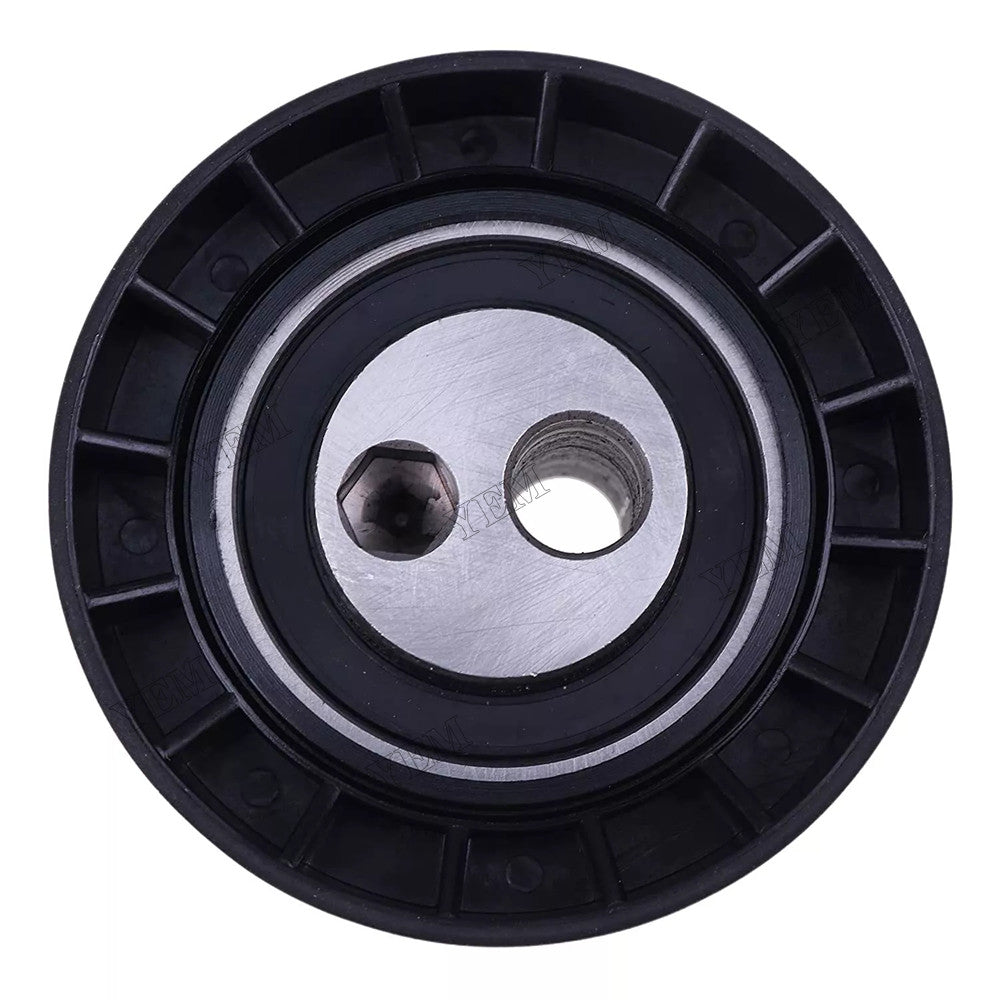 For Volvo Penta Engine KAD32 KAD32P KAD43P KAD44P KAD42A KAD42B Tension Pulley 877180 861563 For Volvo