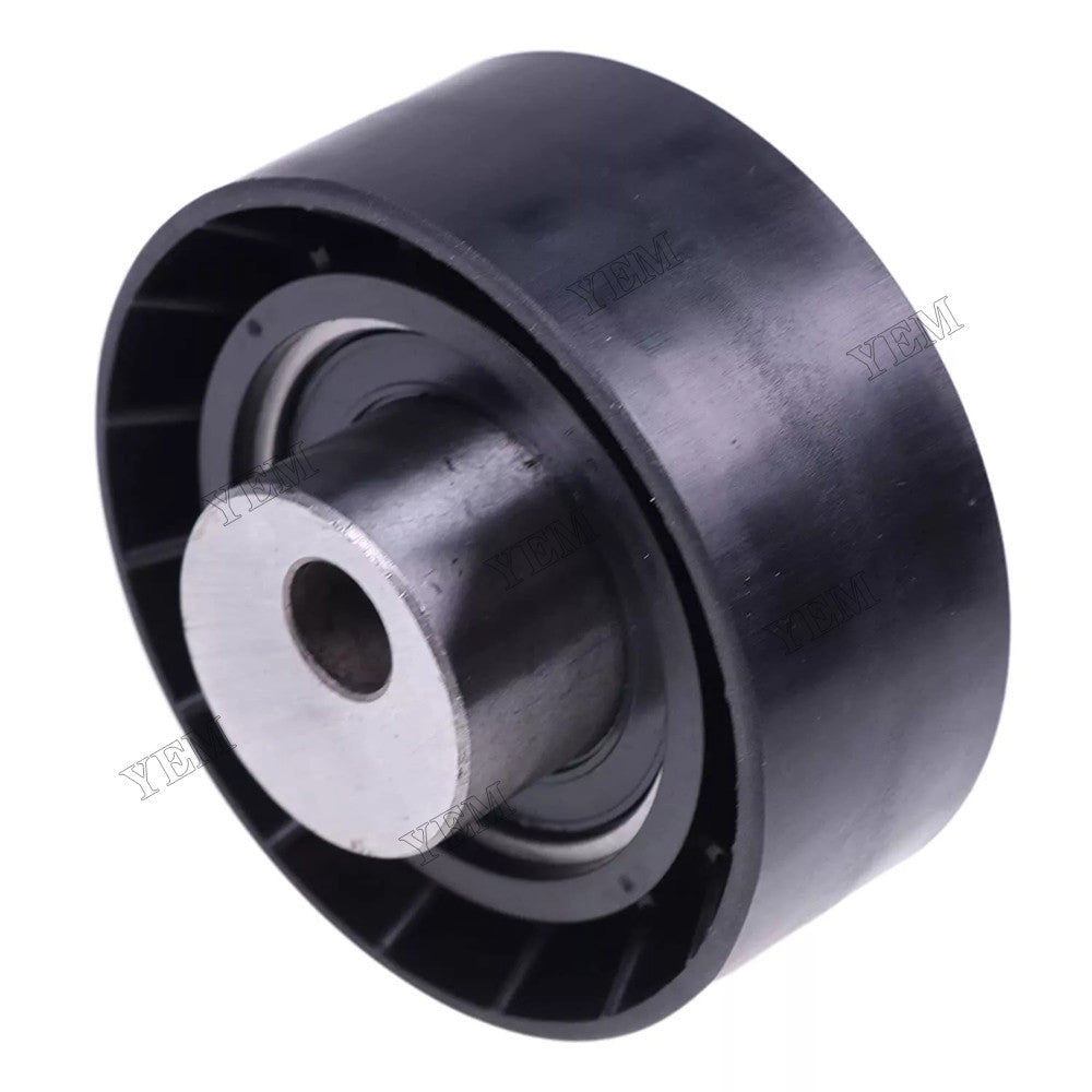 For Volvo Penta Engine KAD32 KAD32P KAD43P KAD44P KAD42A KAD42B Tension Pulley 877180 861563 For Volvo