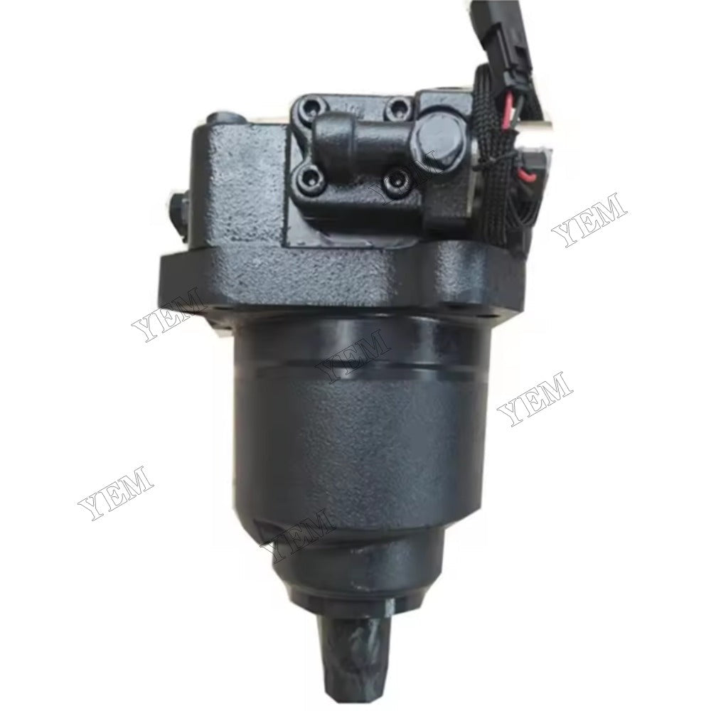 For Komatsu Dozer D375A-6 Fan Motor 708-7H-00680 7087H00680