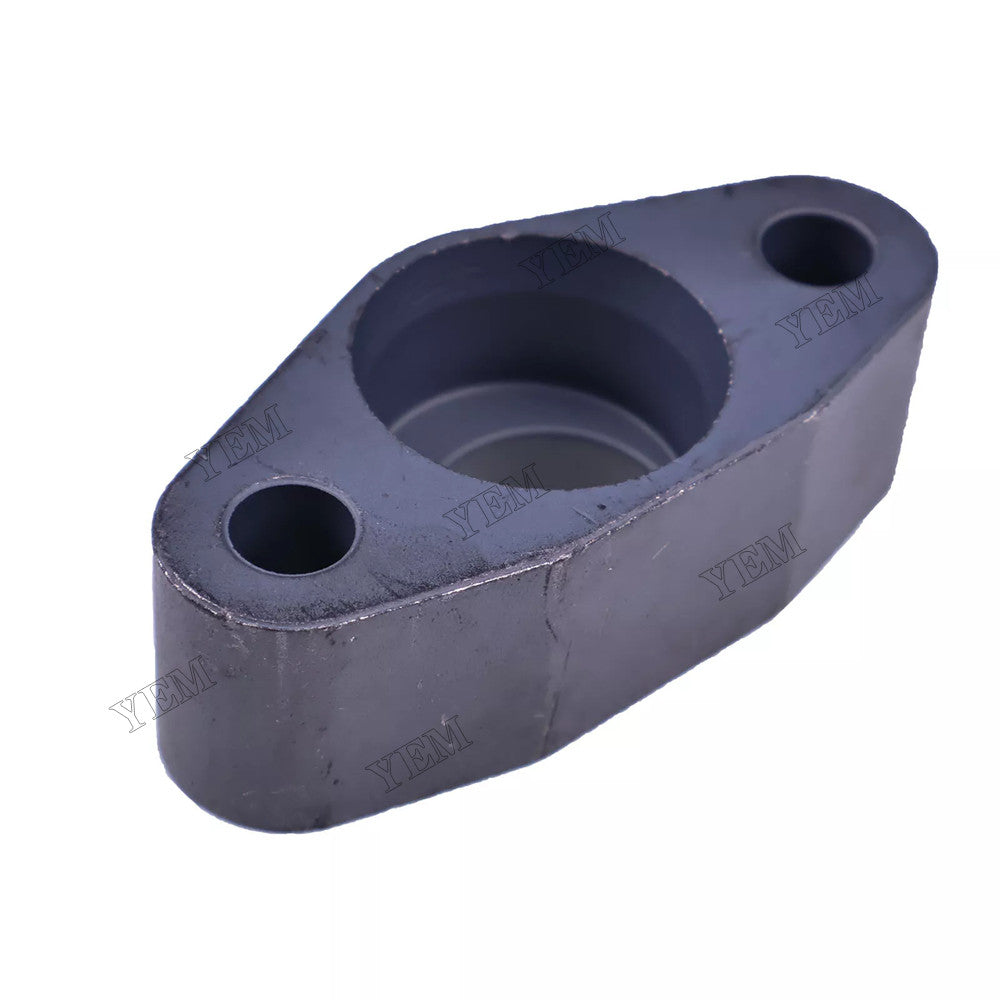 For Perkins Engine 7-175Ti 1306-8T 1306-9T 306-E76T Flange Turbo Oil Drain 1825667C1