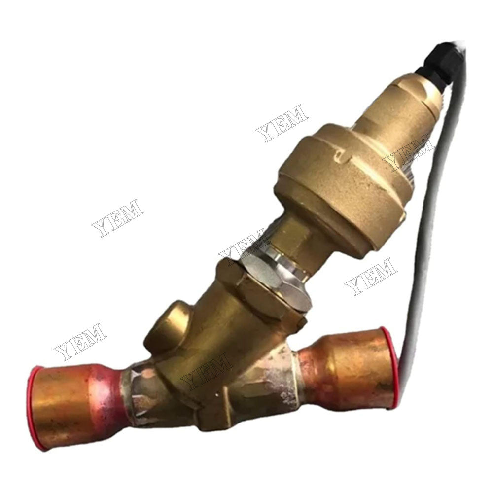 For Thermo King SLXi SLX SLXe Advancer Electronic Throttle Valve 61-8820 For Thermo King