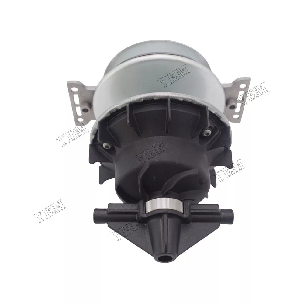 For John Deere Tractor 31G777 D105 E100 X105 X106 Primary Transmission Variator Pulley Kit MIA13031