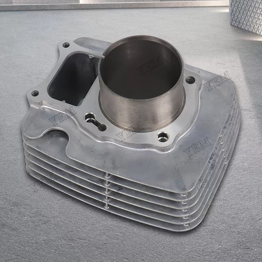 For Honda ATV Recon 250 TRX250 TRX250X Cylinder Piston Gasket Top End Rebuild Kit 13111-HB5-000 For Honda